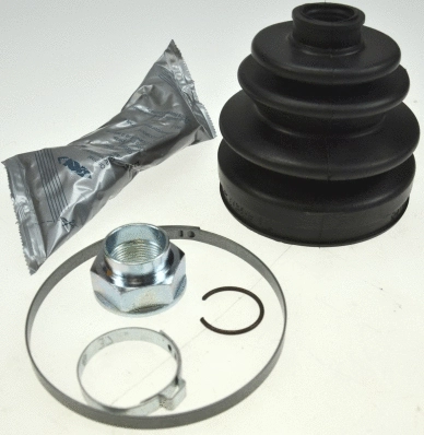 Bellow Kit, drive shaft (300337)