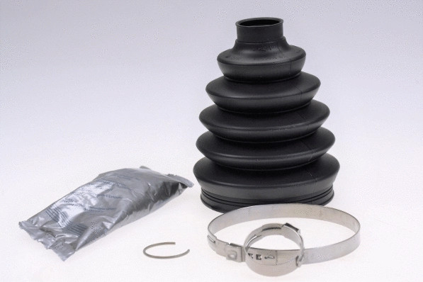 Bellow Kit, drive shaft (306329)