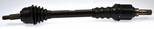Drive Shaft (304895)