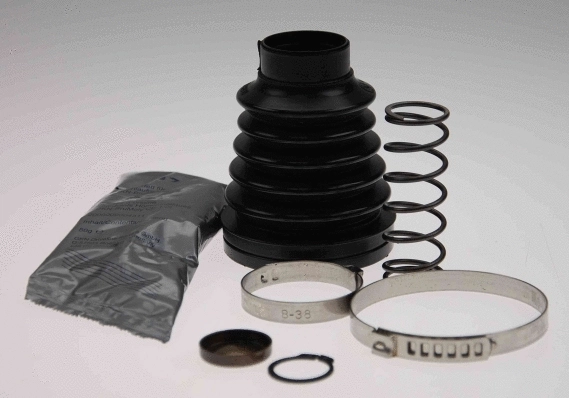 Bellow Kit, drive shaft (307239)