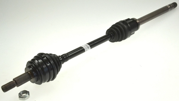 Drive Shaft (305317)
