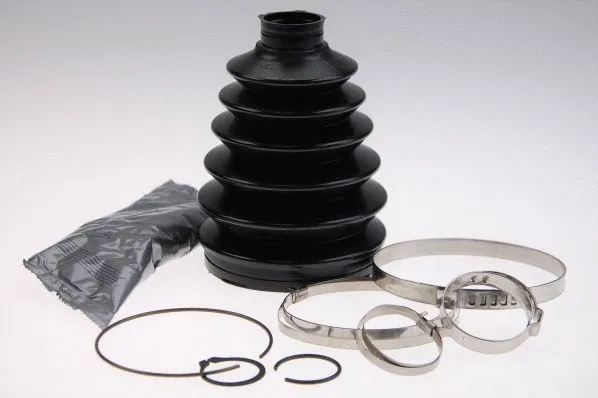 Bellow Kit, drive shaft (306946)