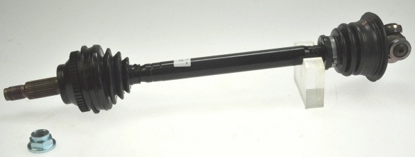Drive Shaft (303218)