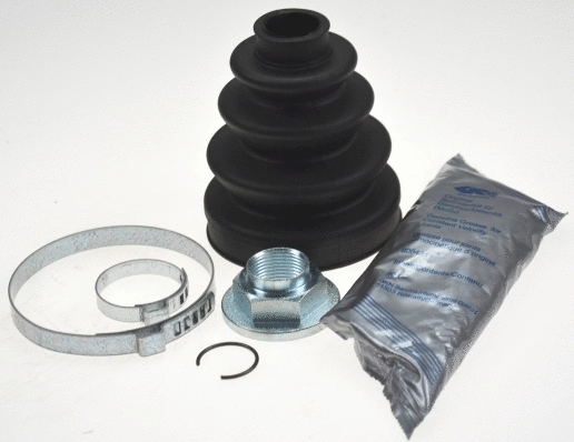 Bellow Kit, drive shaft (303374)