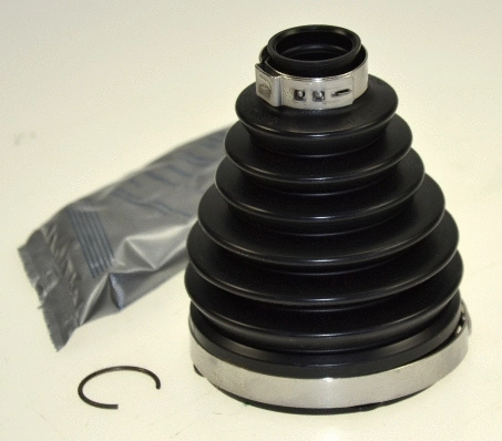 Bellow Kit, drive shaft (305004)
