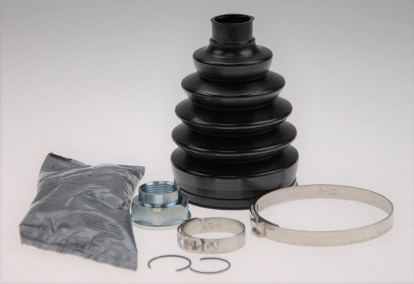 Bellow Kit, drive shaft (307181)
