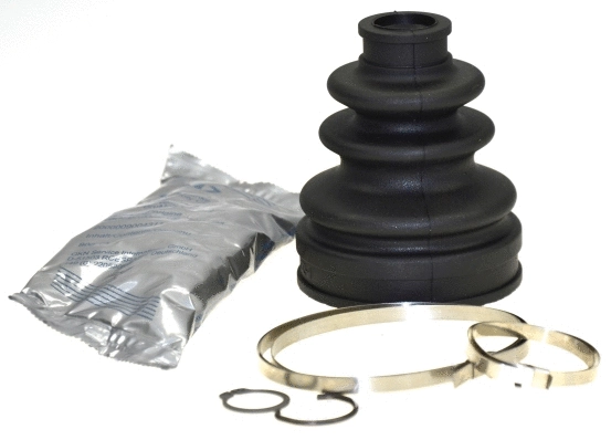 Bellow Kit, drive shaft