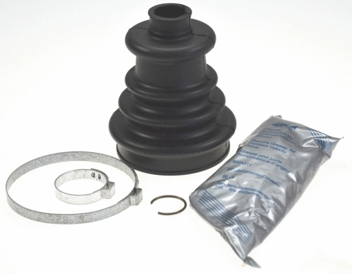 Bellow Kit, drive shaft (300385)