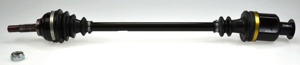 Drive Shaft (304510)