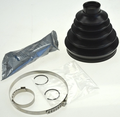Bellow Kit, drive shaft (305393)