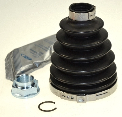Bellow Kit, drive shaft (304107)