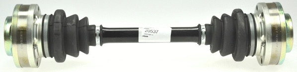 Drive Shaft (300735)