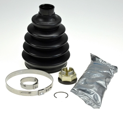 Bellow Kit, drive shaft (305524)
