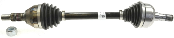 Drive Shaft (305215)