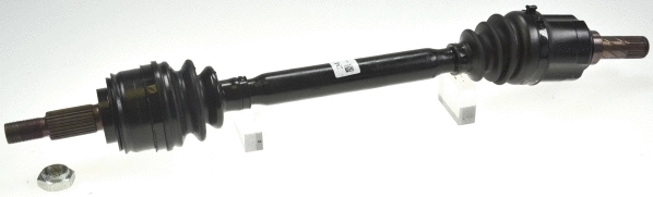 Drive Shaft (305026)