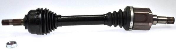 Drive Shaft (304642)