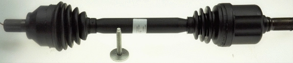 Drive Shaft (306172)