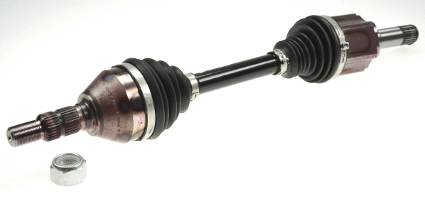 Drive Shaft (305213)