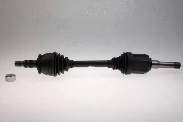 Drive Shaft (306855)