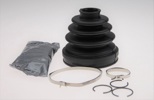 Bellow Kit, drive shaft