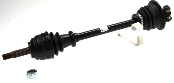 Drive Shaft (303228)