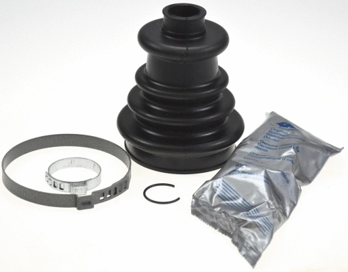 Bellow Kit, drive shaft (300348)
