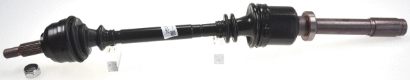 Drive Shaft (305260)