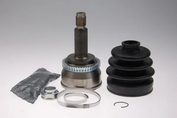 Joint Kit, drive shaft (306752)