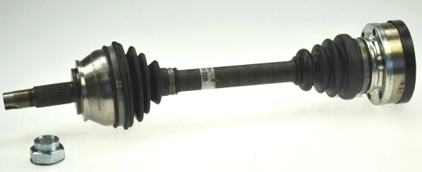 Drive Shaft (303531)