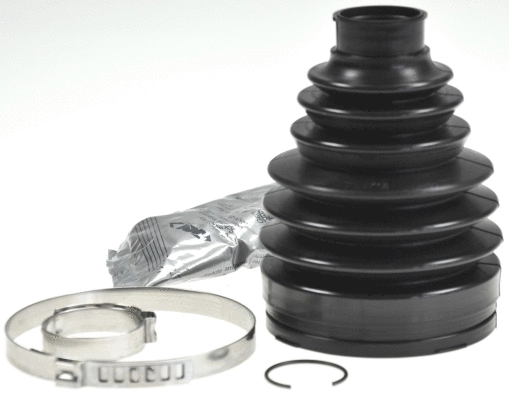 Bellow Kit, drive shaft (306305)