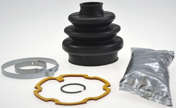 Bellow Kit, drive shaft (304115)
