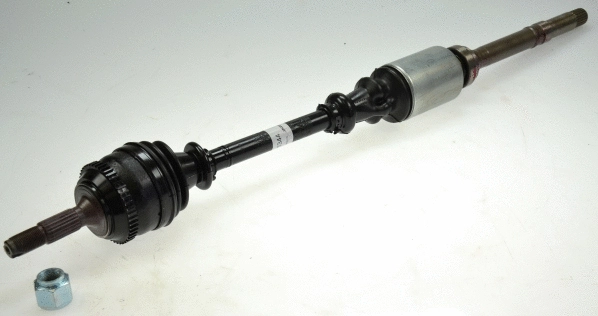 Drive Shaft (303350)
