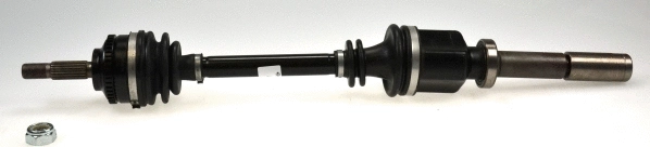 Drive Shaft (304567)