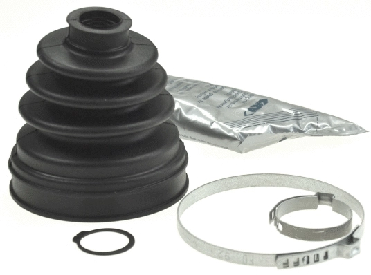 Bellow Kit, drive shaft