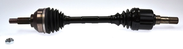 Drive Shaft (304782)