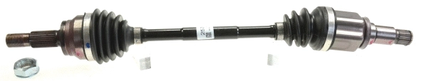 Drive Shaft (305542)