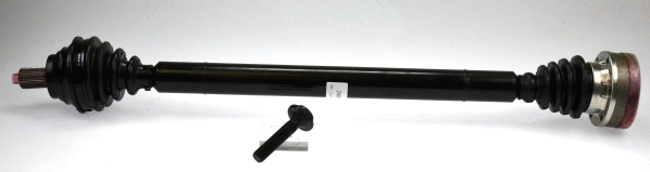 Drive Shaft (304753)