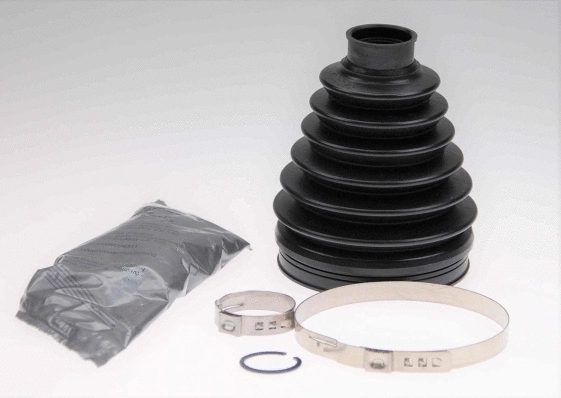 Bellow Kit, drive shaft (307260)