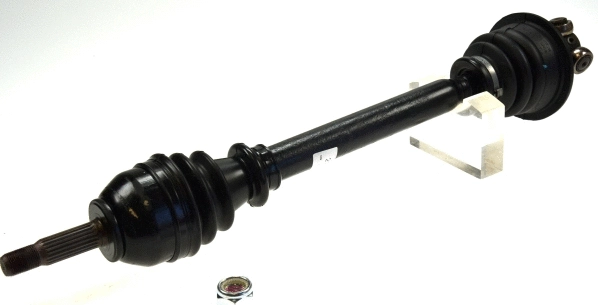 Drive Shaft (303076)