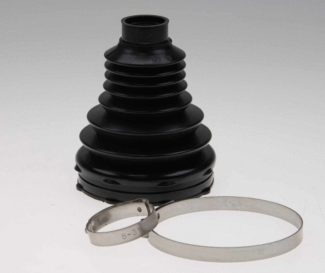 Bellow Kit, drive shaft