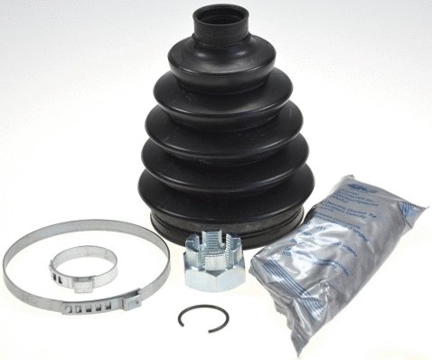 Bellow Kit, drive shaft (303446)