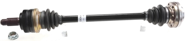 Drive Shaft (300645)