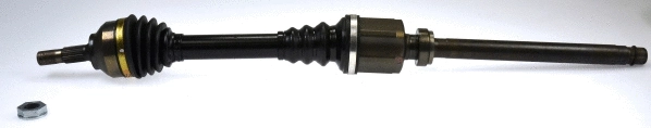 Drive Shaft (304647)