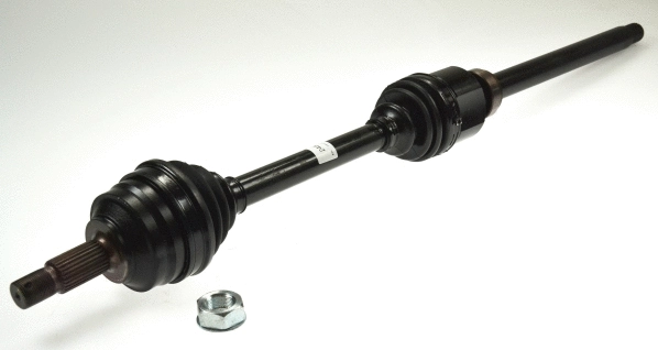 Drive Shaft (305101)