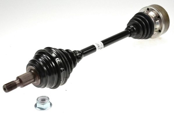 Drive Shaft (303157)