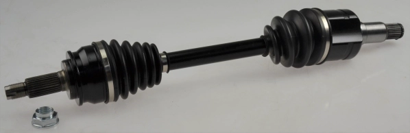 Drive Shaft (GKND12427)
