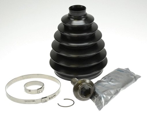 Bellow Kit, drive shaft (304963)