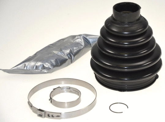 Bellow Kit, drive shaft (303258)