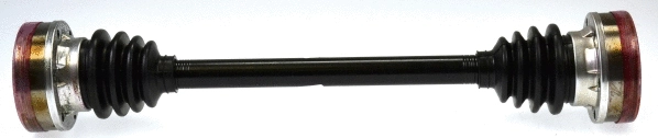 Drive Shaft (300666)