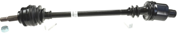 Drive Shaft (305447)